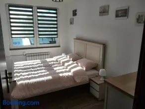 Mikołajki Apartamenty Rynek - Image 2