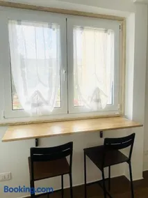 Apuliantales Cottage Bari - Image 3
