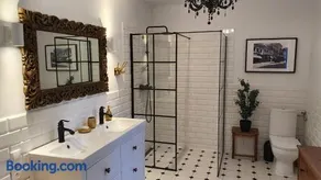 Nasz Dębowiec - dom dla 15 osób, sauna, widok na staw, wielka działka - Image 2