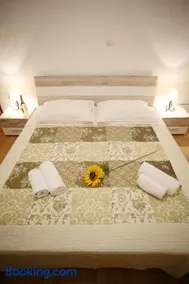 Holiday house Poljana - Image 5