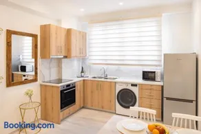 Fiera Luxury Apartments. - Image 4