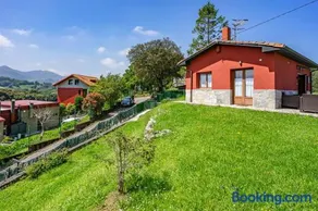 Casa María en Sebreño - Image 2