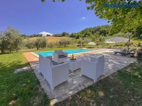 Borgo Belvederi - Country Apartments with Pool by Host Hero - Image 4