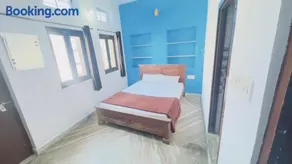 Suri Guest House - Image 2