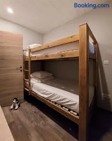 Chalet Noisette - Image 3