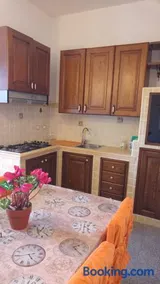 Appartamenti S'Agapo' - Image 3