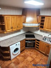 Merino Casa Rural - Image 3