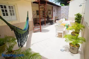 Cantinho Da Del - Image 1