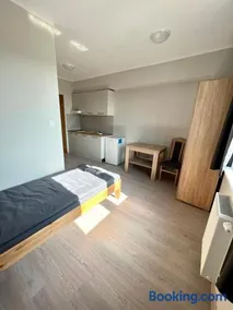 OSPER Rooms - Image 5