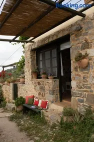 Orgon Farm Traditional Houses - Image 1