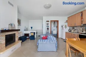 Casa Dolce Vita - Image 5