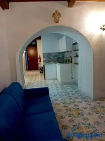 Dimora San Pietro a Corte - Image 5