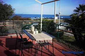 Al giardino Sant'Anna - Image 2