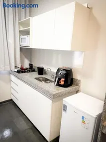 Domus Flats - 101 Curvelo - Image 3