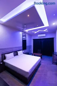 M S RESIDENCY - Image 2