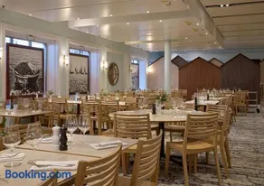 Viking Line - Overnight Cruise from Stockholm - Image 5