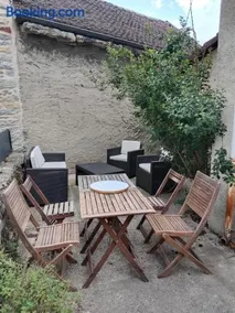 La p'tite maison - Image 1