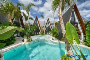 Elmon Ricefield Hotel - Image 3