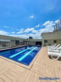 Palladium Prime Stay - Image 3