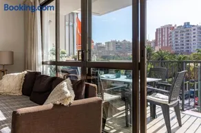 Reding FreshApartments by Bossh Hotels - Image 1