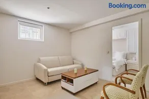Appartment 5 min walking from city center - Image 2