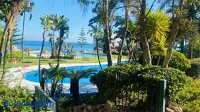 Oasis Torrequebrada - Image 1