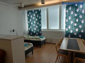 Apartment Junki - Image 2