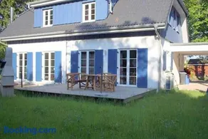 Ruegen_Fewo 292 - Image 2