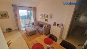 Apartment Mara - Image 2