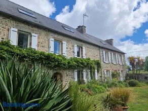 La Maison des Soeurs - Maison de charme du 18 ème siècle - Logement entier - Image 2