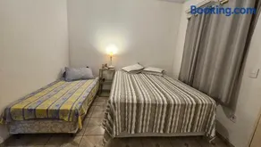 Suíte com café da manhã - Image 3