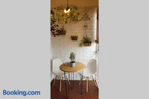 Encantador departamento - Image 1