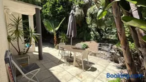 Petite Villa Eze Bord de Mer - Image 2