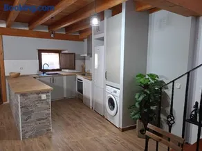 LA CASITA DEL CARRETERO - Image 4