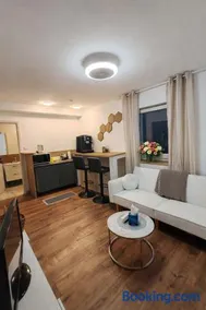 Basel Access Apart - Habsheim - Image 1
