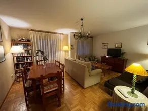 Apartamento Posada de Llanes - Image 1