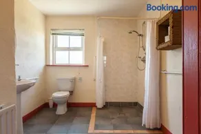 Kilmore Cottages Self - Catering - Image 3