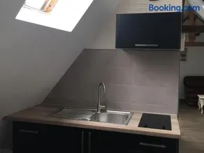Appartement L'Arédien - Image 3