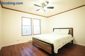 Farm Stay at Golden Meadows - Image 3