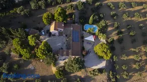 Villa Bella Vista - Image 2