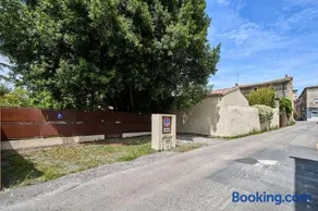 Domaine du Fresquel - Image 2
