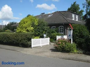 Gästehaus Siegrid Düring - Image 2