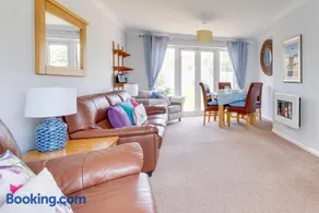 2 Bed in Reydon oc-lowrd - Image 4