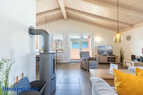 Ferienhaus Helgoland - Image 2