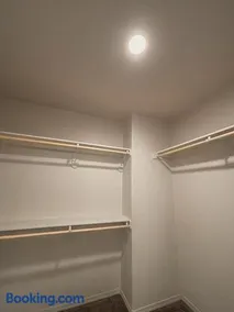 property in process to remove NOTAVAILABLE - Image 1