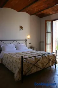 Il Poggiolo - Image 4
