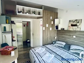 Aux Lofts de VERDUN - Image 4
