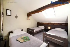 ferme st martin - Image 4