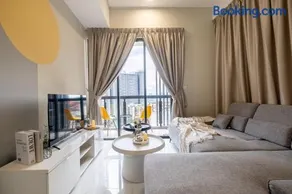 38 Bangsar by Feel Home - Image 3