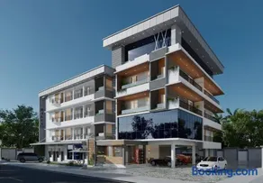 Hilux Inn - Image 1